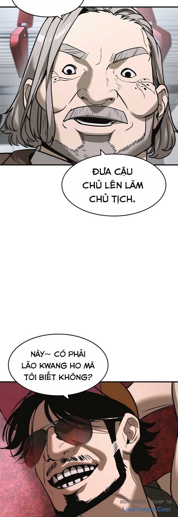 Quý Công Tử Chapter 52 - 39
