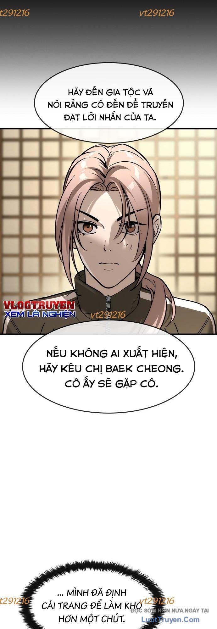 Quý Công Tử Chapter 53 - 13