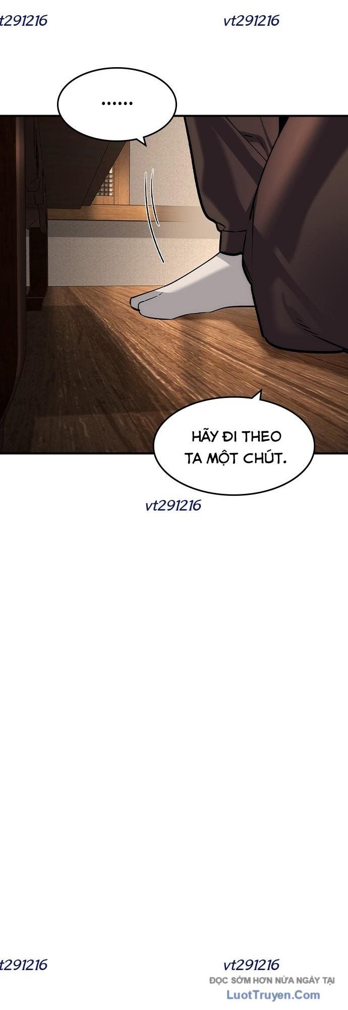 Quý Công Tử Chapter 53 - 32