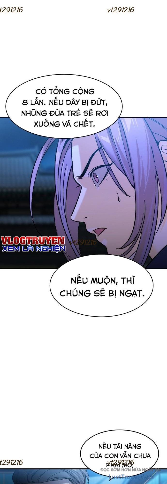 Quý Công Tử Chapter 53 - 49