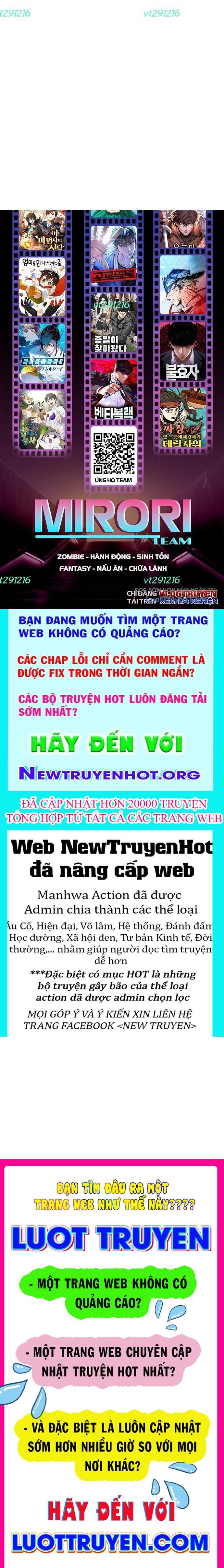 Quý Công Tử Chapter 53 - 58