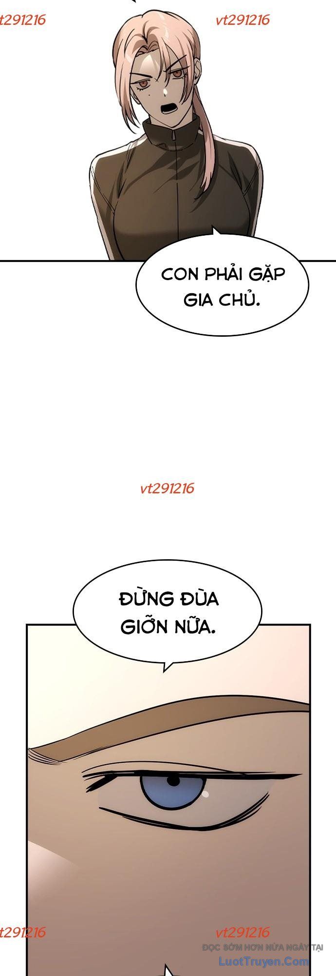 Quý Công Tử Chapter 53 - 8