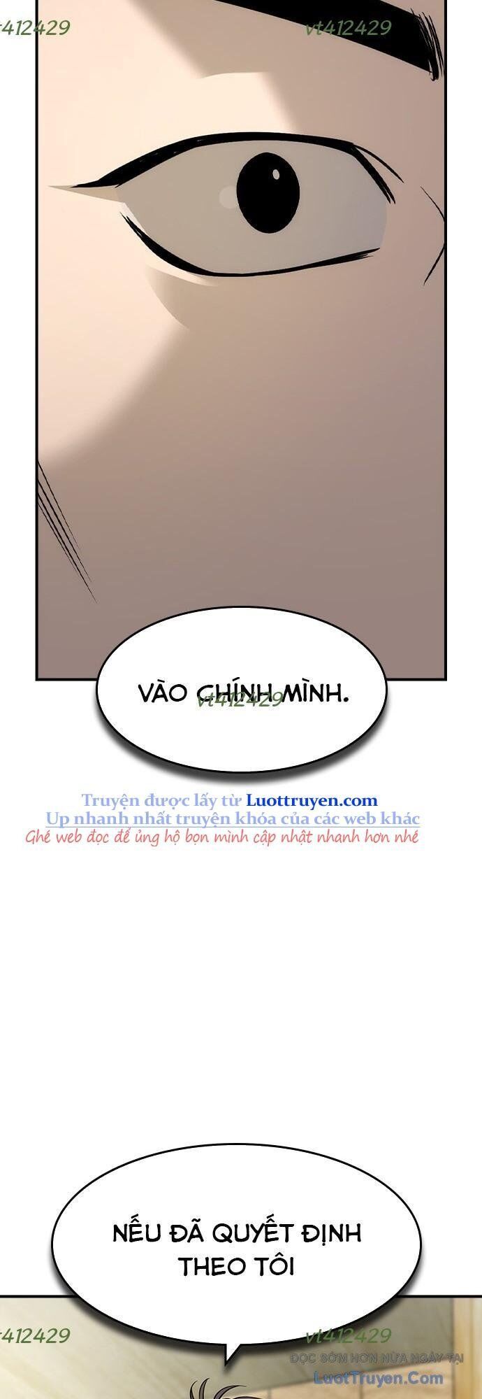 Quý Công Tử Chapter 54 - 28