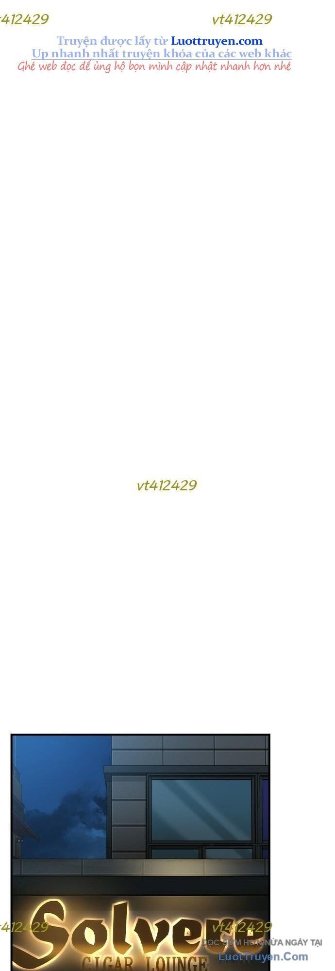 Quý Công Tử Chapter 54 - 30