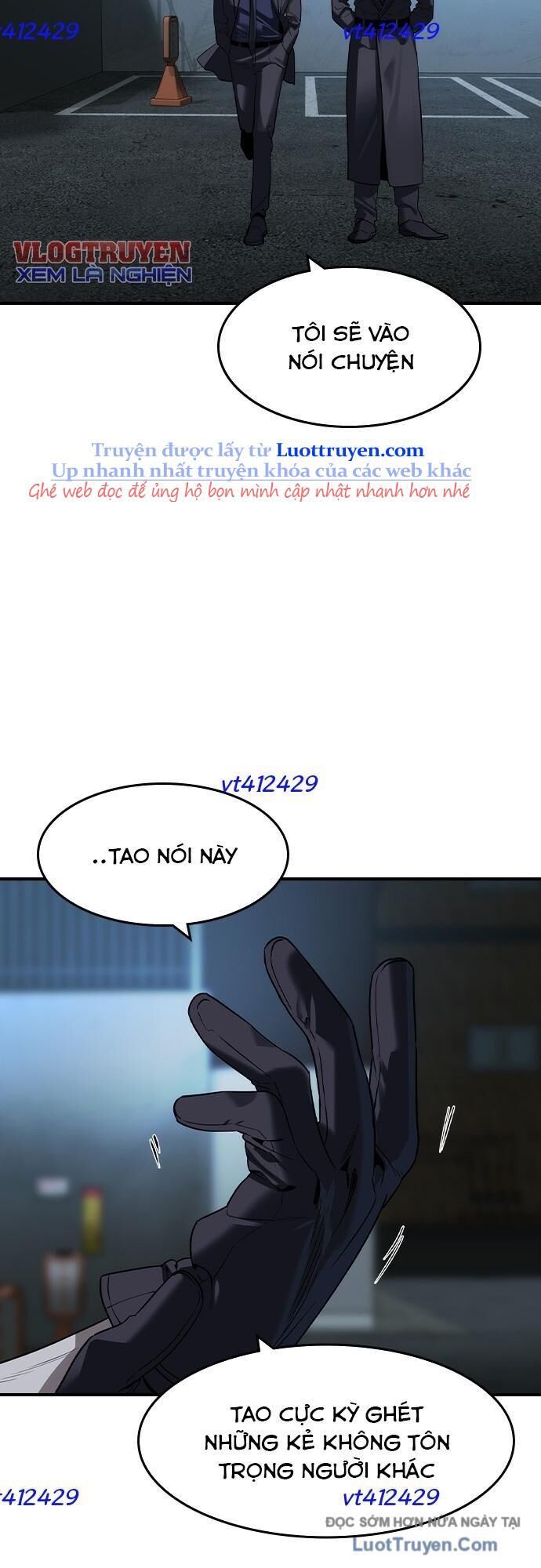 Quý Công Tử Chapter 54 - 39