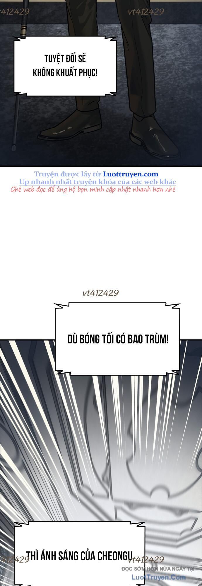 Quý Công Tử Chapter 54 - 7