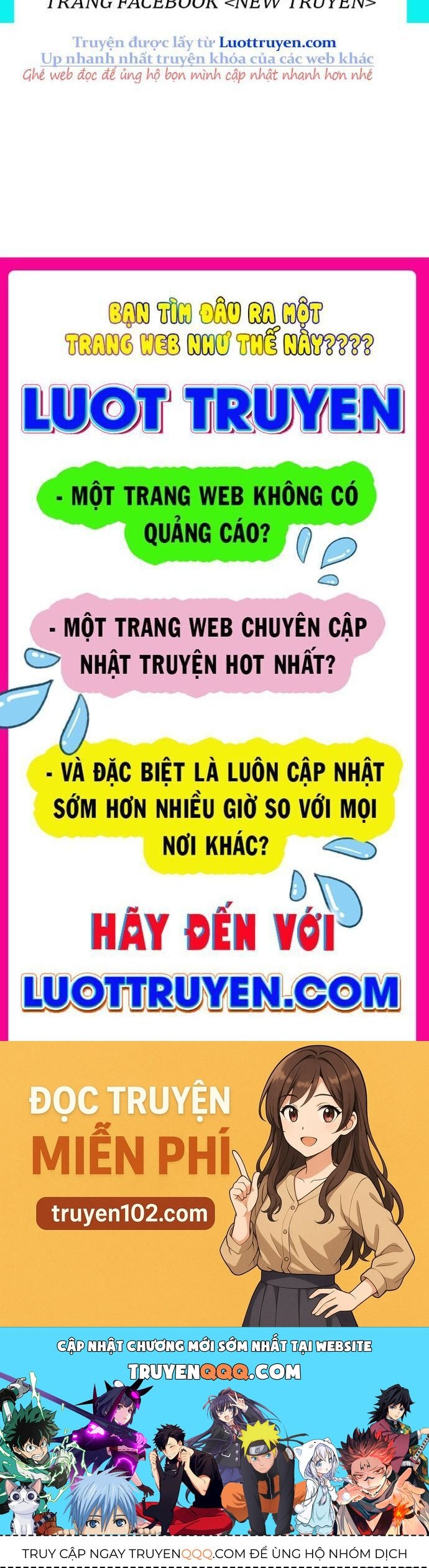 Quý Công Tử Chapter 54 - 62