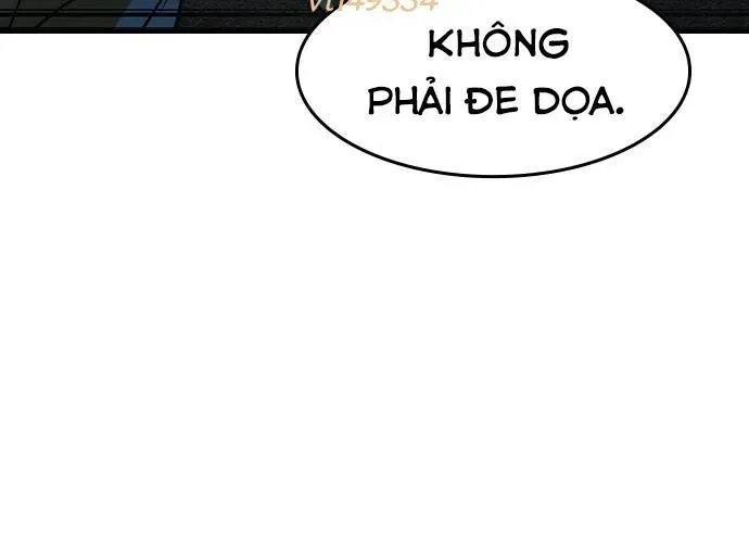 Quý Công Tử Chapter 55 - 106