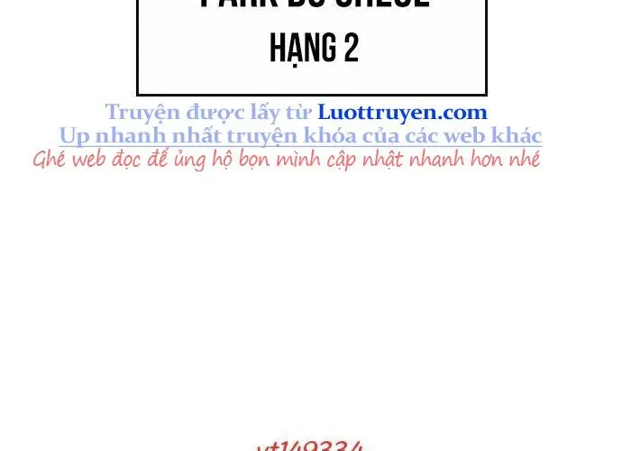 Quý Công Tử Chapter 55 - 13