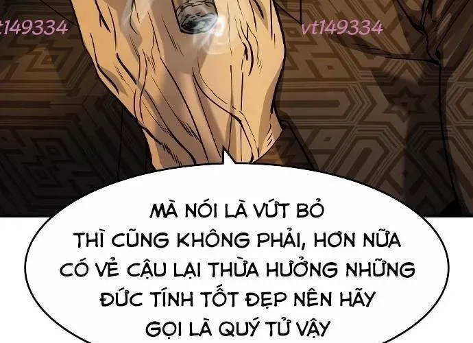 Quý Công Tử Chapter 55 - 136