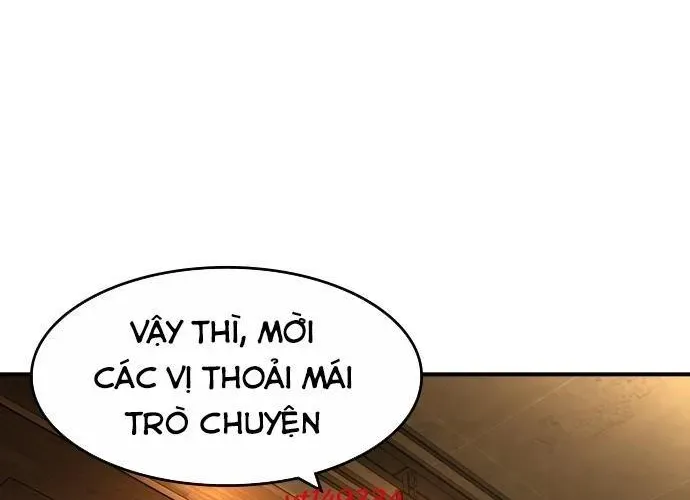 Quý Công Tử Chapter 55 - 17