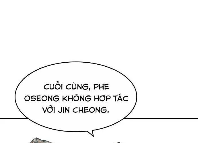 Quý Công Tử Chapter 55 - 166