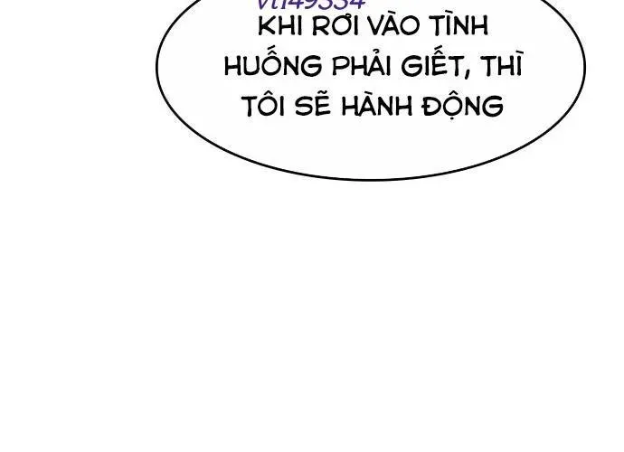 Quý Công Tử Chapter 55 - 186