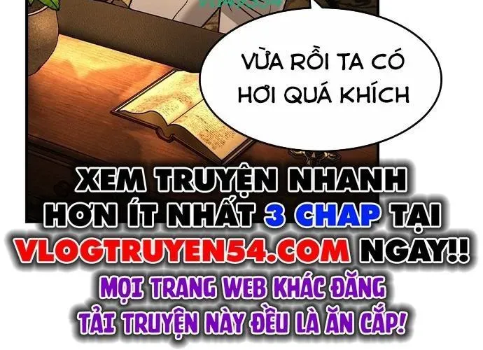Quý Công Tử Chapter 55 - 194