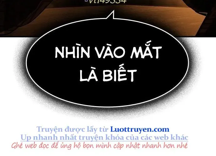 Quý Công Tử Chapter 55 - 202