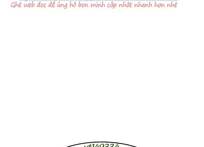 Quý Công Tử Chapter 55 - 205