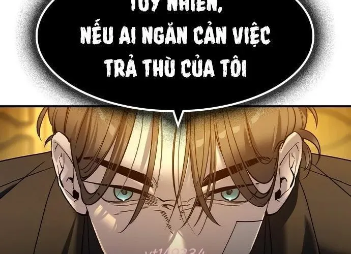 Quý Công Tử Chapter 55 - 209
