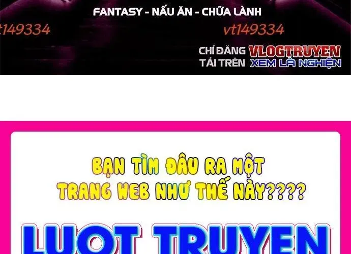 Quý Công Tử Chapter 55 - 215