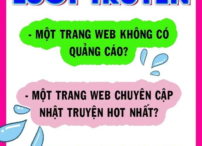 Quý Công Tử Chapter 55 - 216