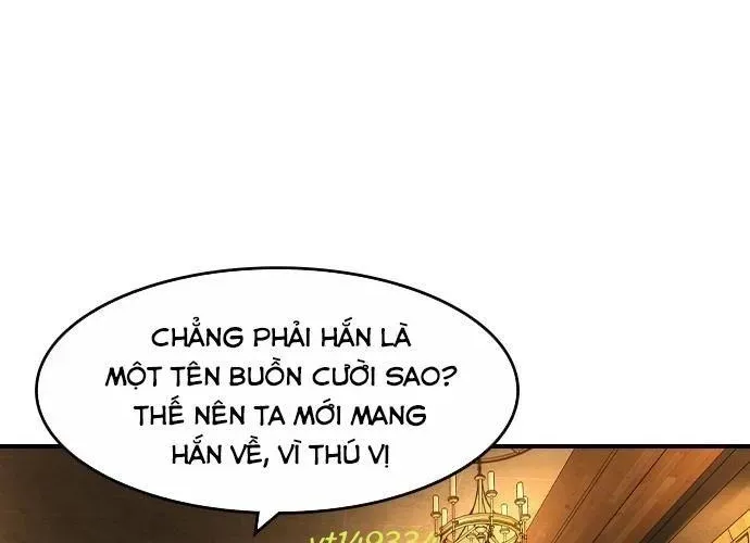 Quý Công Tử Chapter 55 - 41