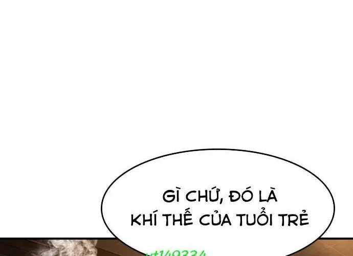 Quý Công Tử Chapter 55 - 49