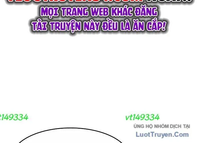 Quý Công Tử Chapter 55 - 51