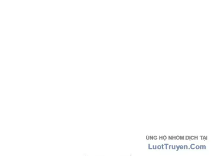 Quý Công Tử Chapter 55 - 59