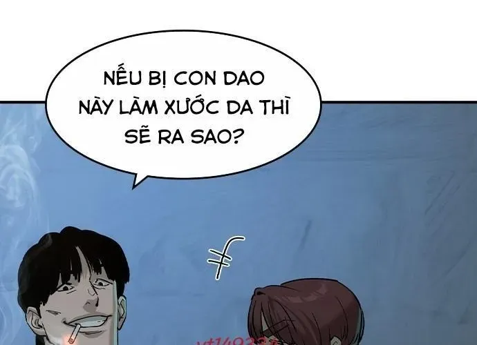 Quý Công Tử Chapter 55 - 73