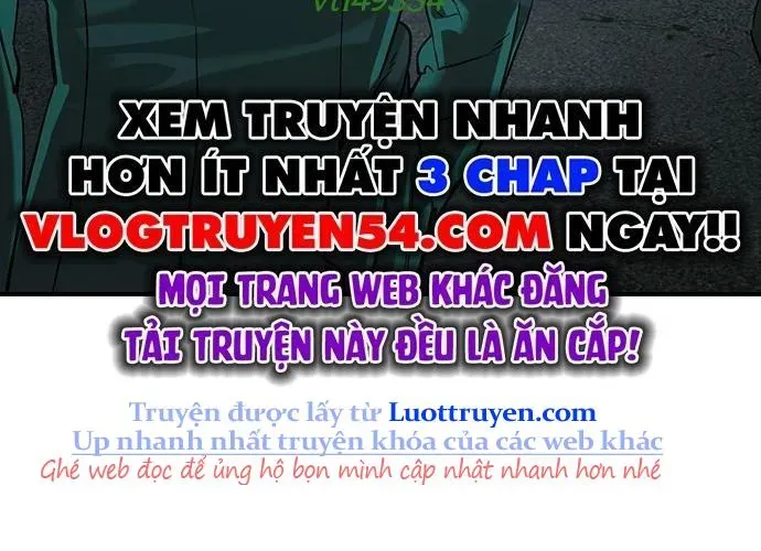 Quý Công Tử Chapter 55 - 78
