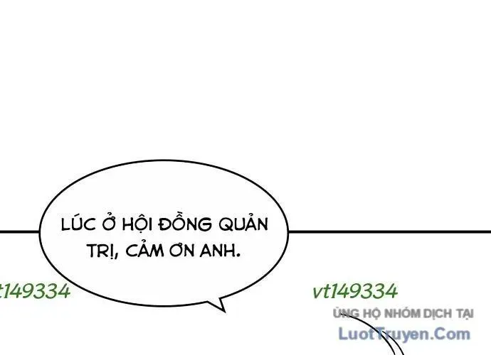 Quý Công Tử Chapter 55 - 79