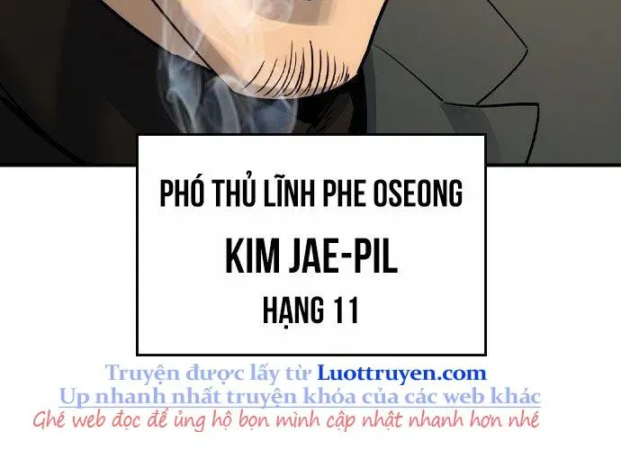 Quý Công Tử Chapter 55 - 9