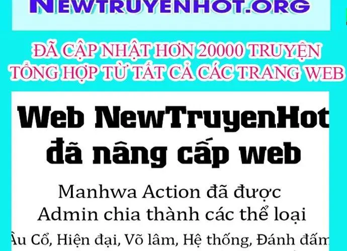 Quý Công Tử Chapter 56 - 2