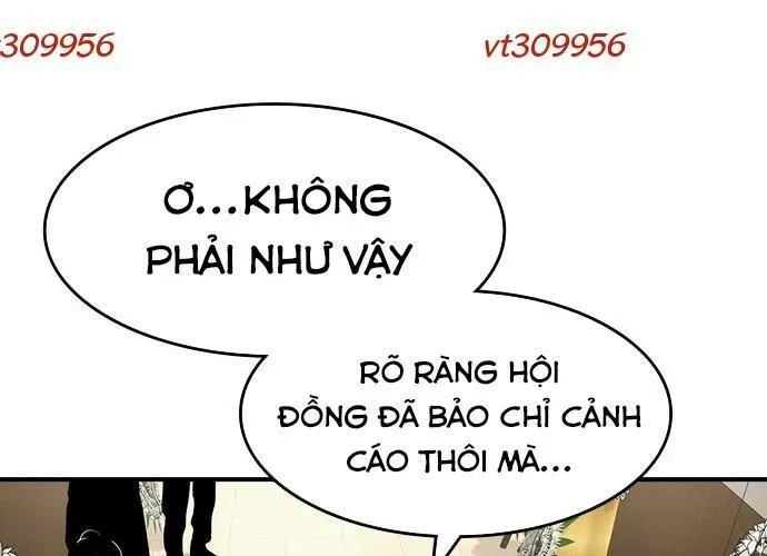 Quý Công Tử Chapter 56 - 103