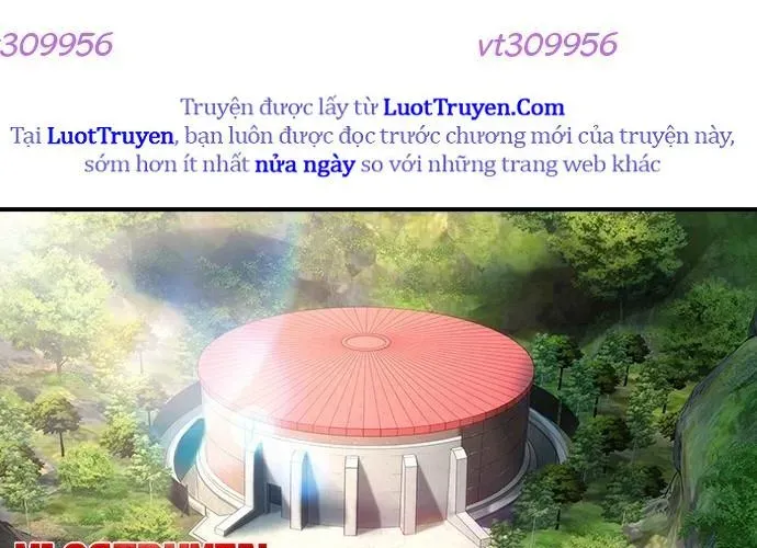 Quý Công Tử Chapter 56 - 131