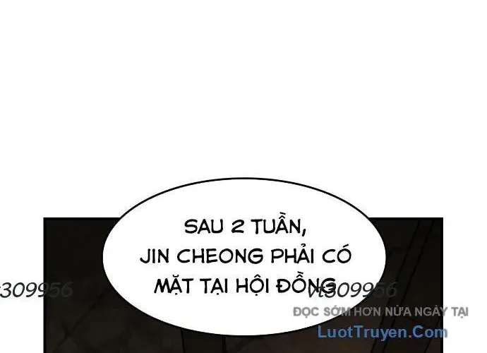 Quý Công Tử Chapter 56 - 138