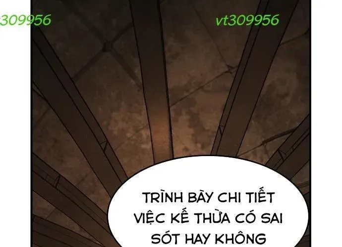 Quý Công Tử Chapter 56 - 139