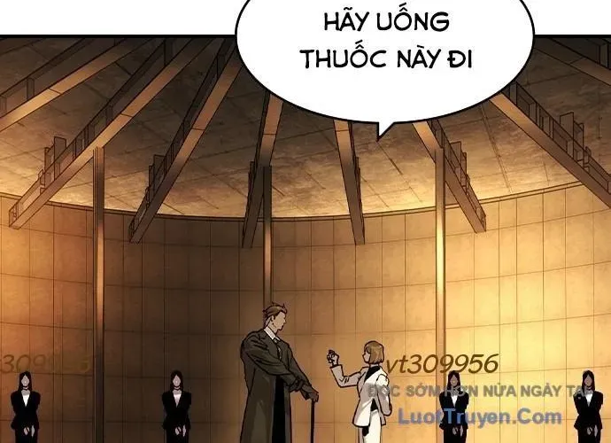 Quý Công Tử Chapter 56 - 146