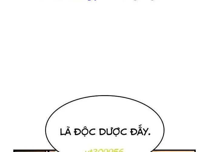 Quý Công Tử Chapter 56 - 148