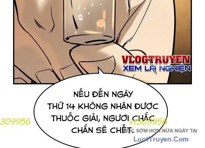 Quý Công Tử Chapter 56 - 150