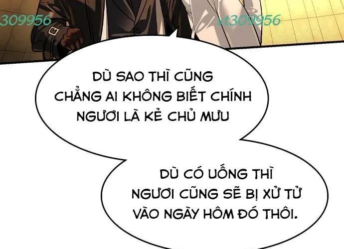 Quý Công Tử Chapter 56 - 167