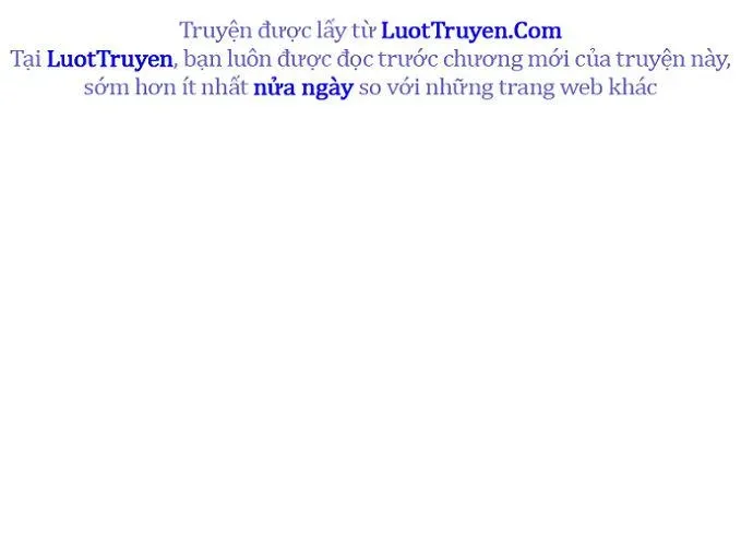 Quý Công Tử Chapter 56 - 179
