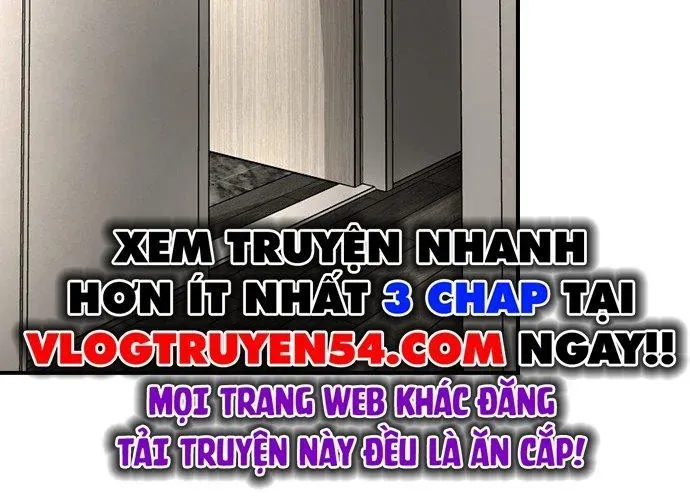 Quý Công Tử Chapter 56 - 189