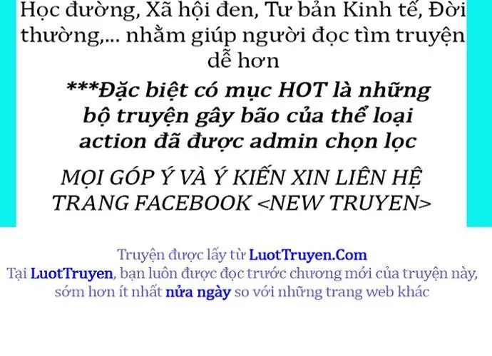 Quý Công Tử Chapter 56 - 3