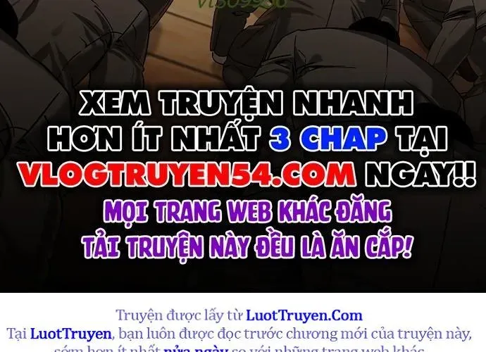 Quý Công Tử Chapter 56 - 21