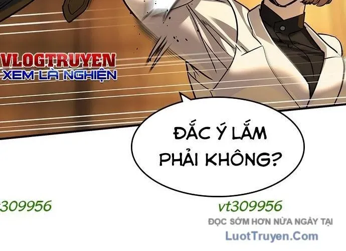 Quý Công Tử Chapter 56 - 202