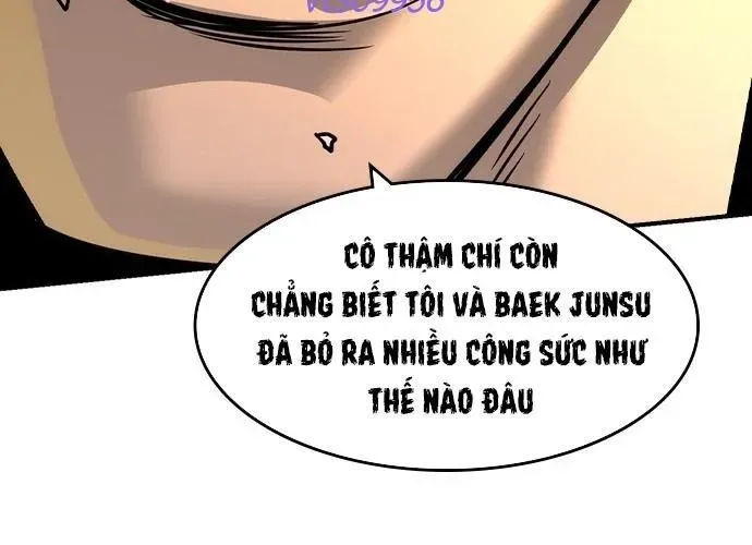 Quý Công Tử Chapter 56 - 205
