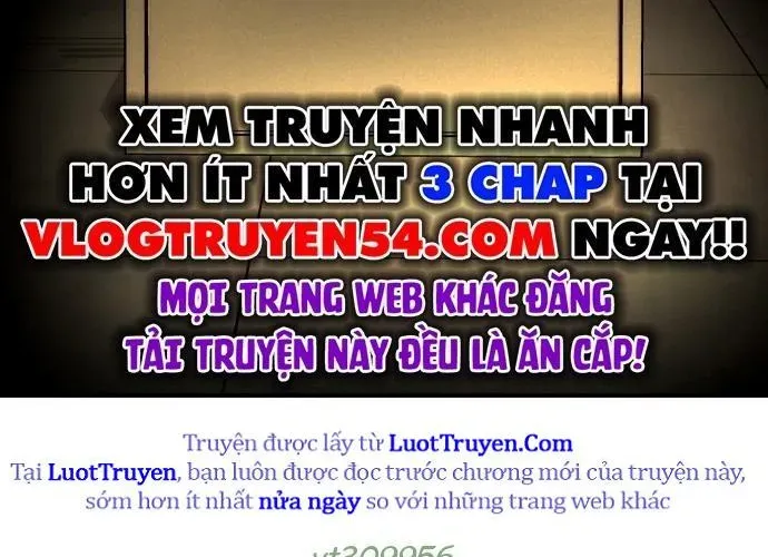 Quý Công Tử Chapter 56 - 220
