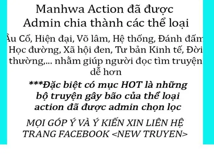 Quý Công Tử Chapter 56 - 240