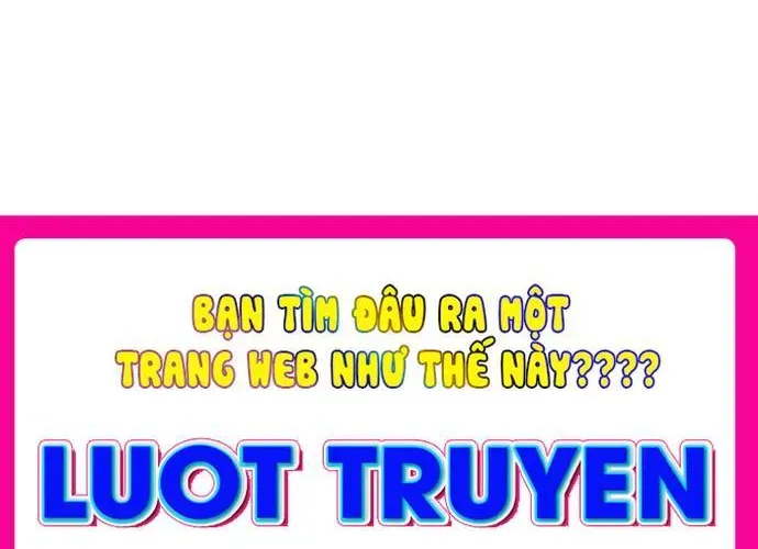 Quý Công Tử Chapter 56 - 4