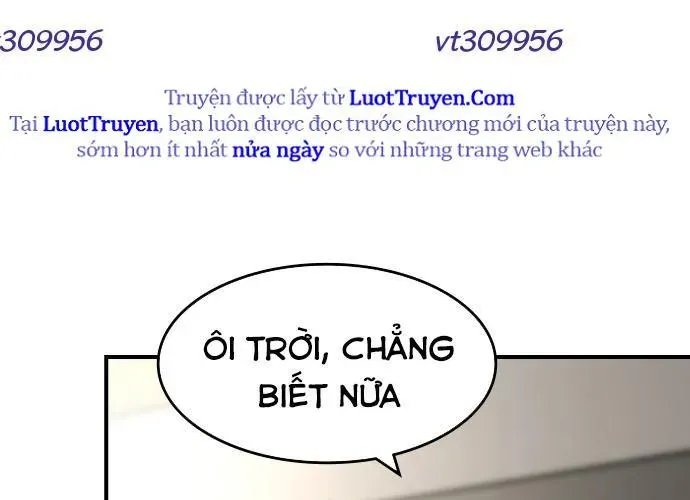 Quý Công Tử Chapter 56 - 31